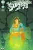 Superman '78: The Metal Curtain (2023-2024) #1