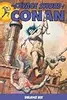 The Savage Sword of Conan, Volume 6