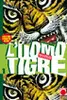 L'uomo Tigre - Tiger Mask, Vol. 1