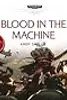 Blood in the Machine