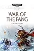War of the Fang