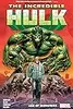 The Incredible Hulk, Vol. 1: Age of Monsters