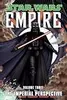 Star Wars: Empire, Vol. 3: The Imperial Perspective