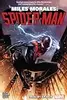 Miles Morales: Spider-Man, Vol. 1: Trial by Spider