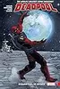 Deadpool: World's Greatest, Vol. 9: Deadpool in Space
