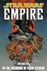 Star Wars: Empire, Vol. 6: In the Shadows of Their Fathers