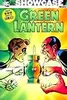 Showcase Presents: Green Lantern, Vol. 3