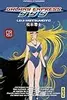 Galaxy Express 999, tome 5