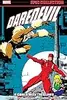 Daredevil Epic Collection, Vol. 12: It Comes With The Claws