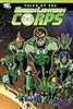 Tales of the Green Lantern Corps, Vol. 2