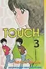 Touch, Vol. 3