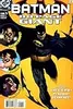 Batman 80-Page Giant #1