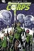 Tales of the Green Lantern Corps, Vol. 1