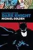 Legends of the Dark Knight - Michael Golden