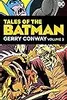 Tales of the Batman: Gerry Conway, Vol. 3