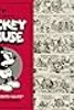 Mickey Mouse, Vol. 1: Race to Death Valley