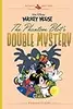 Walt Disney's Mickey Mouse: The Phantom Blot's Double Mystery