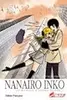 Nanairo Inko - L'ara aux sept couleurs, Vol. 5