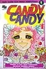 Candy Candy, Vol. 1