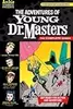 The Adventures of Young Dr. Masters: The Complete Series
