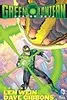 Green Lantern: Sector 2814, Vol. 1
