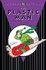 The Plastic Man Archives, Vol. 5