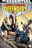 Essential Defenders, Vol. 6