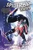 Spider-Man 2099, Vol. 3: Smack to the Future