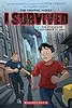 I Survived the Attacks of September 11, 2001: The Graphic Novel