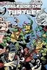 Tales of the Teenage Mutant Ninja Turtles, Volume 3