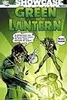 Showcase Presents: Green Lantern, Vol. 5