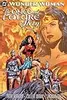 Wonder Woman: The Once & Future Story