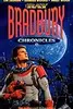 Ray Bradbury Chronicles 3