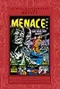 Marvel Masterworks: Atlas Era Menace, Vol. 1
