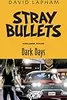 Stray Bullets, Vol. 4: Dark Days