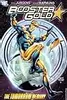 Booster Gold, Vol. 5: The Tomorrow Memory