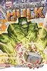 Indestructible Hulk, Vol. 2: Gods and Monster