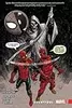 Spider-Man/Deadpool, Vol. 9: Eventpool