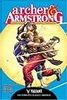 Archer & Armstrong: The Complete Classic Omnibus