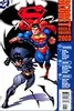 Superman/Batman Secret Files & Origins 2003