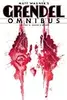 Grendel Omnibus, Vol. 3: Orion's Reign