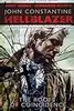 Hellblazer: Roots of Coincidence