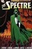Infinite Crisis Aftermath: The Spectre