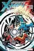 Astonishing X-Men, Vol. 3: Until Our Hearts Stop
