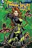 Detective Comics (2011-2016) #23.1: Featuring Poison Ivy