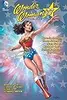 Wonder Woman '77, Vol 1