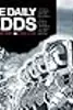 Judge Dredd: The Daily Dredds, Vol. 1