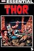 Essential Thor, Vol. 5