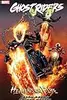 Ghost Rider: Heaven's On Fire