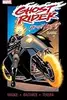 Ghost Rider: Danny Ketch Classic, Vol. 1